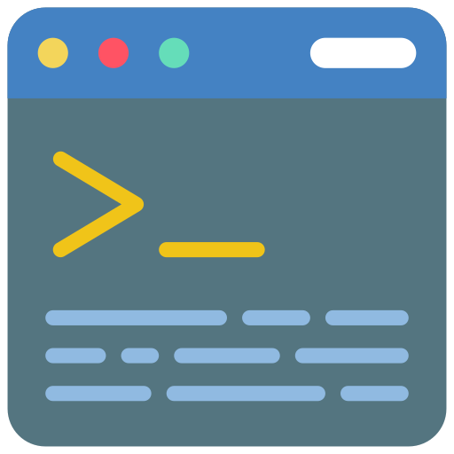 Developer Skills