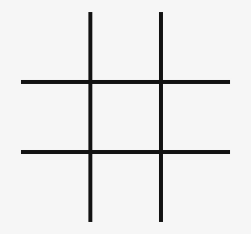 Tic Tac Toe